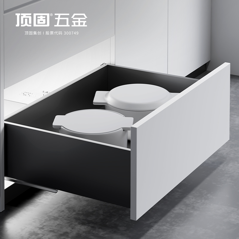 顶固星薄系列·骑马抽