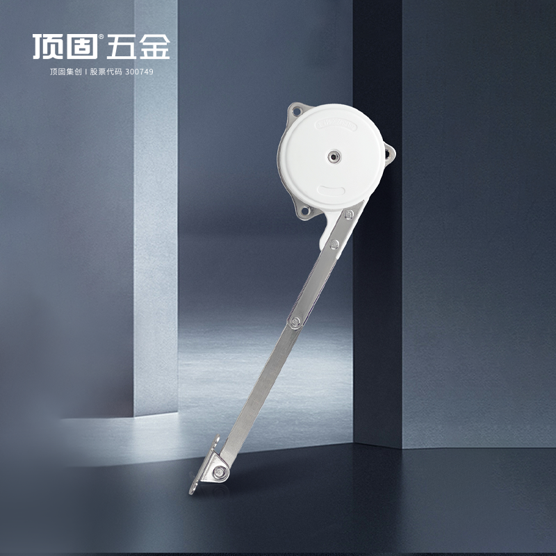 顶固HJZC521榻榻米支撑杆