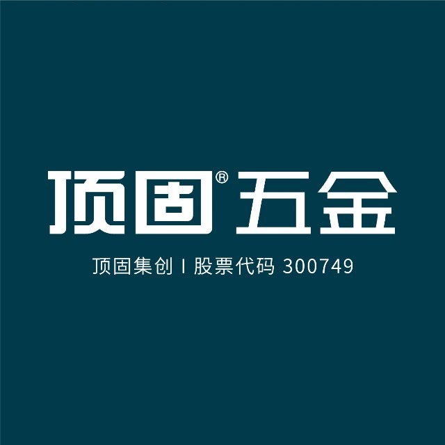 顶固五金购买与服务指南：金象6D服务体系说明